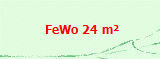 FeWo 24 m