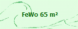  FeWo 65 m