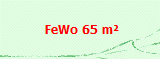  FeWo 65 m